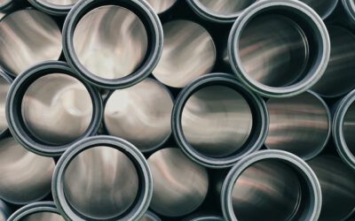 היו עמוד תווך: שבילים לא קונבנציונליים מוצאים קרקע משותפת בבנייה